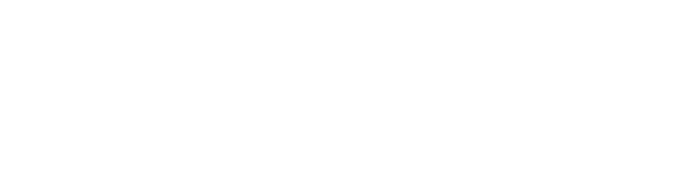 Curinga