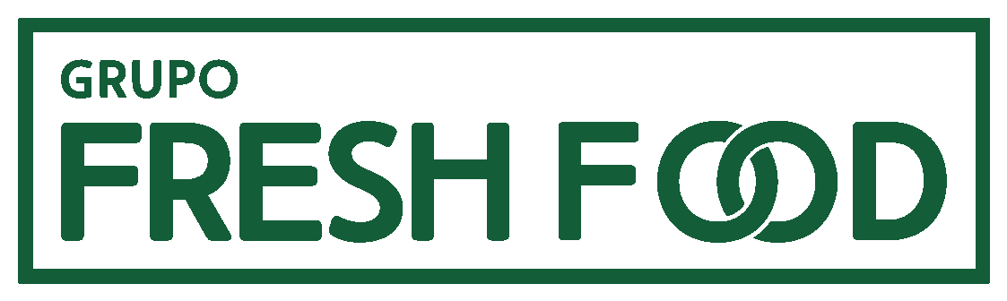 Grupo Fresh Food