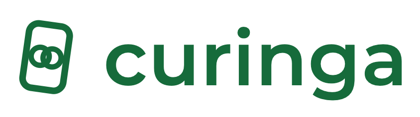 Curinga